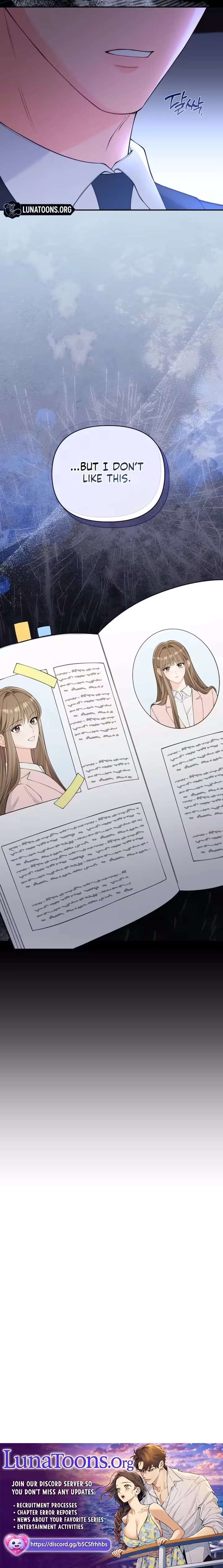 ch 18 16
