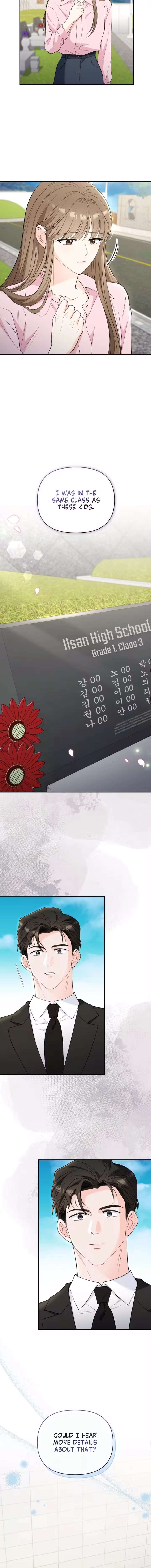 ch 18 2