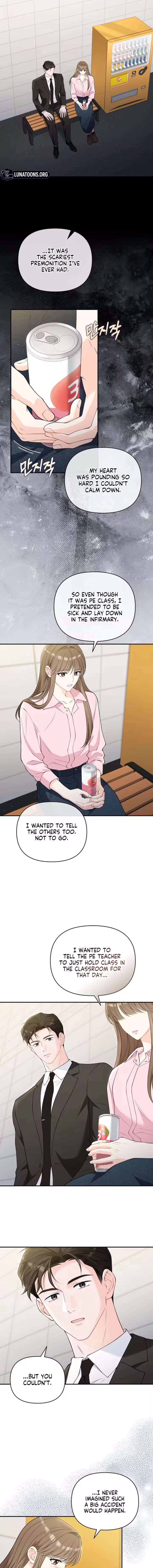 ch 18 3