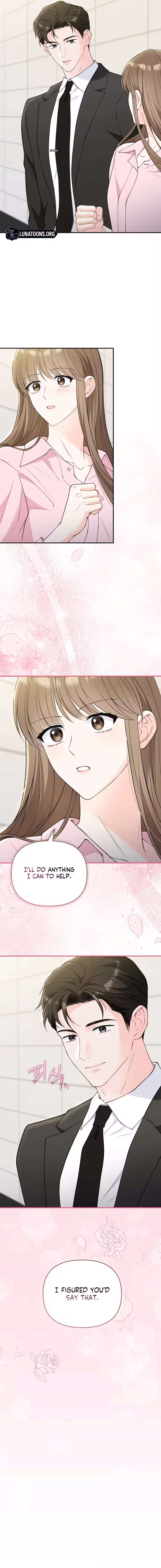 ch 18 5