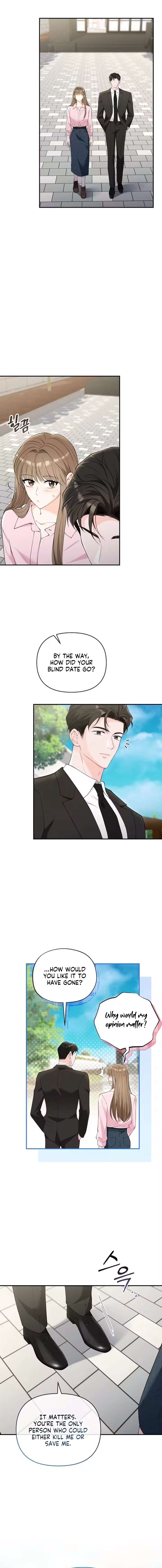 ch 18 6