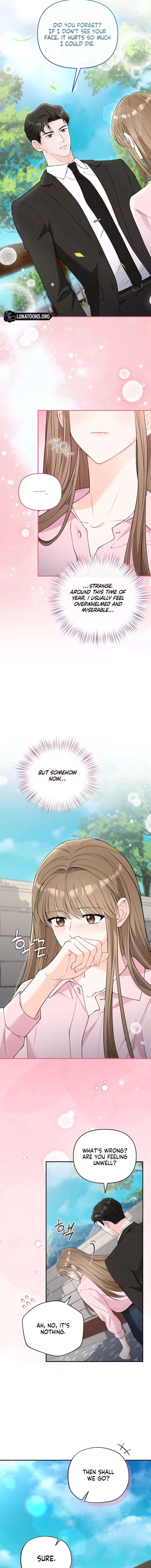 ch 18 7