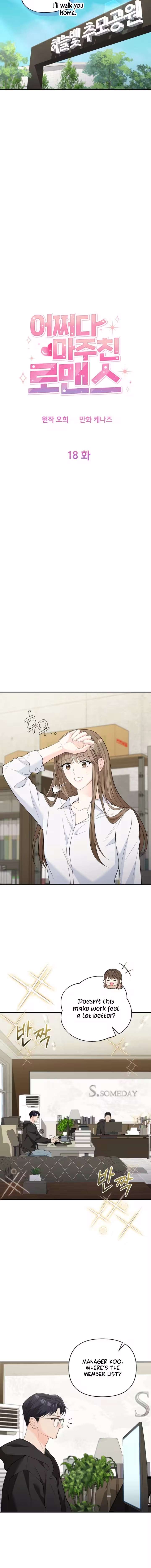 ch 18 8