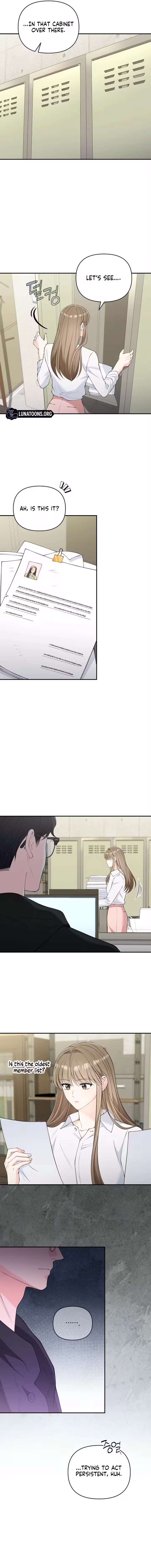 ch 18 9