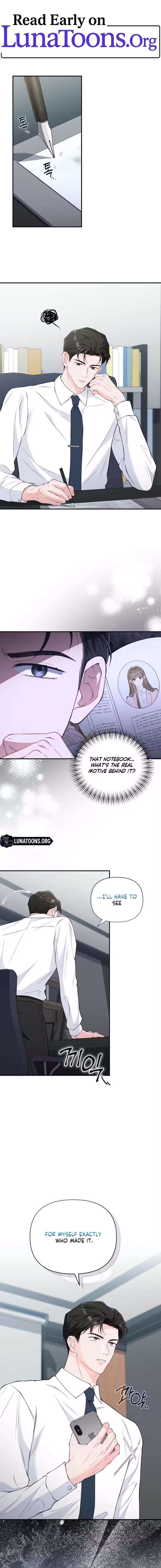 ch 19 1