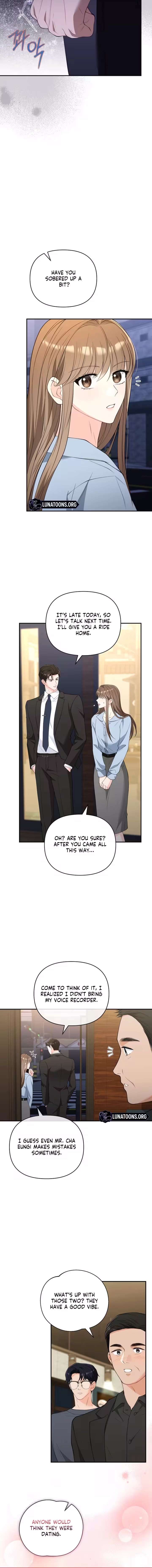 ch 19 10