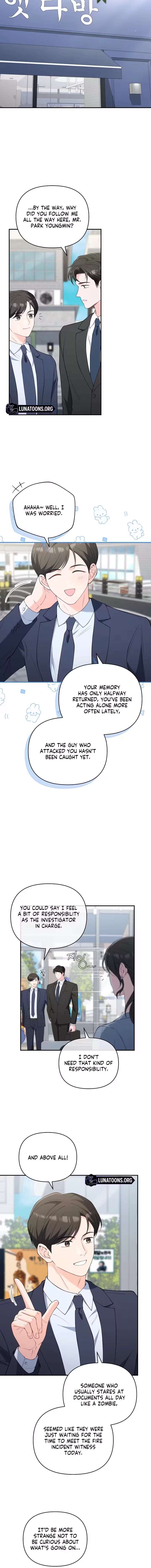 ch 19 12