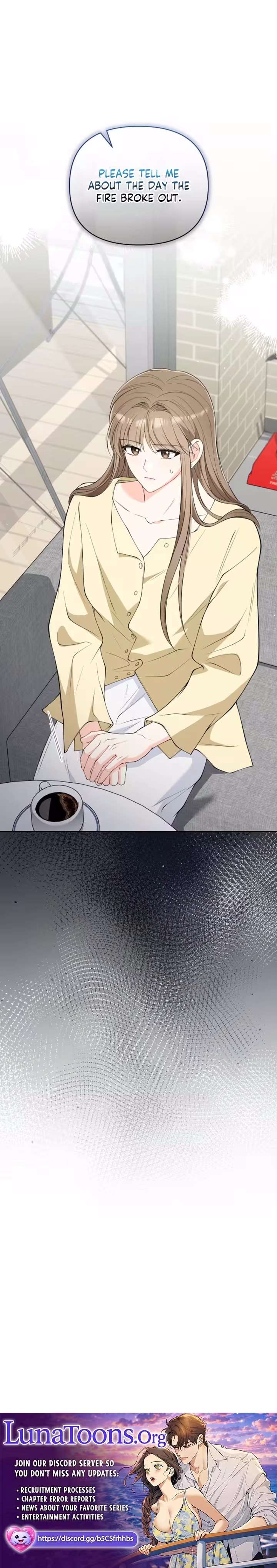 ch 19 15
