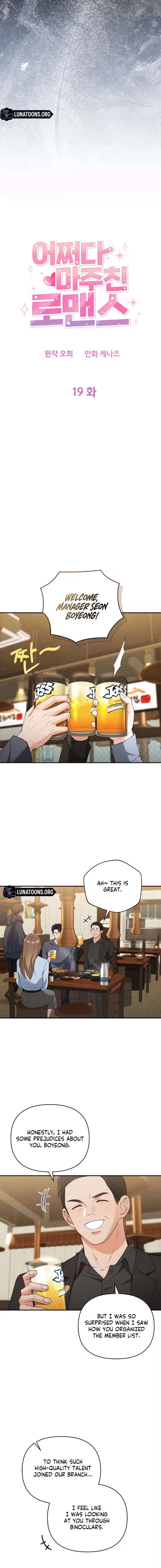 ch 19 2