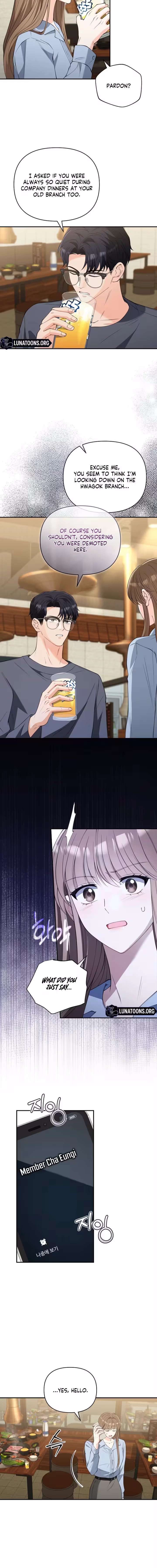 ch 19 4