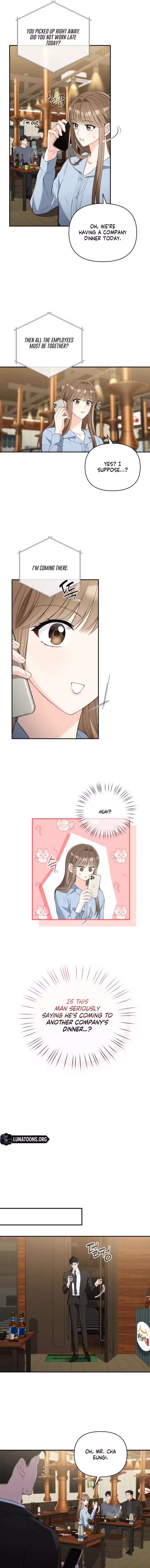 ch 19 5