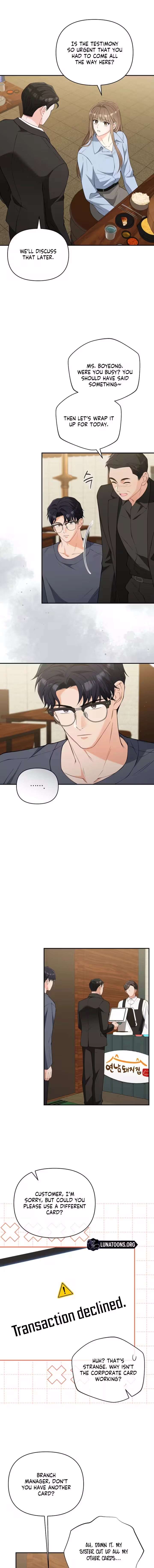 ch 19 7