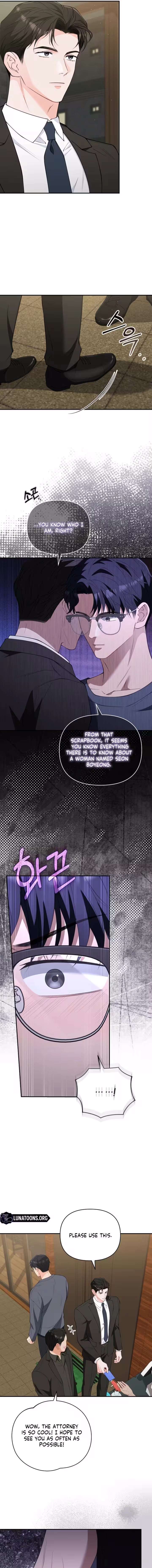 ch 19 9