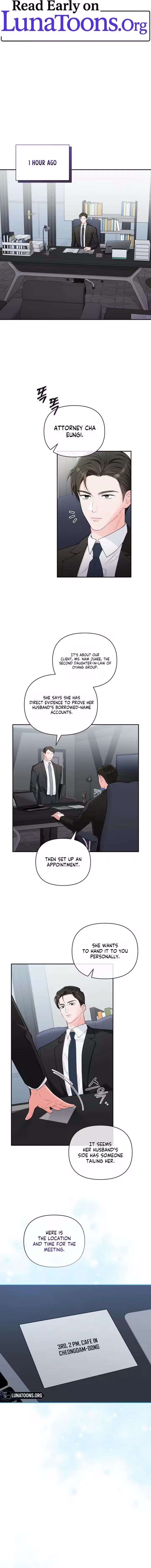 ch 2 1