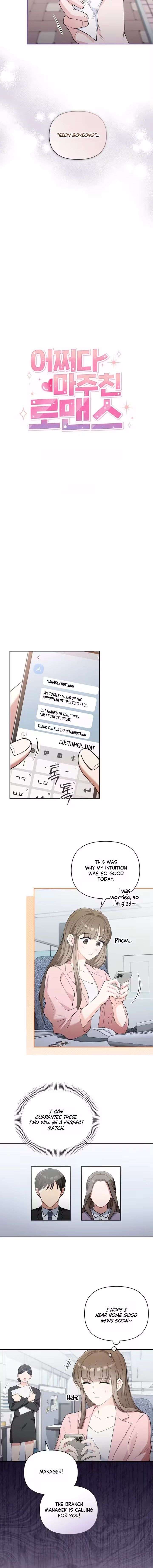 ch 2 10
