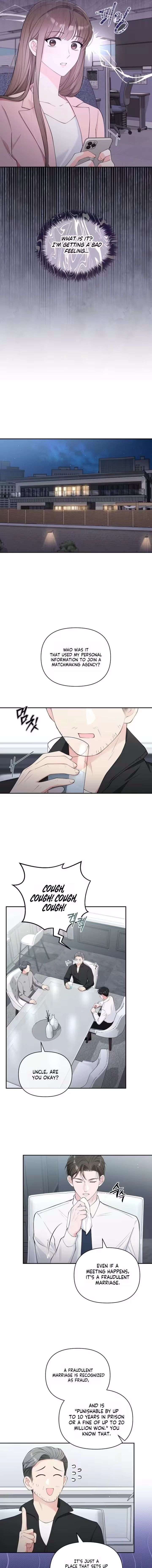 ch 2 11