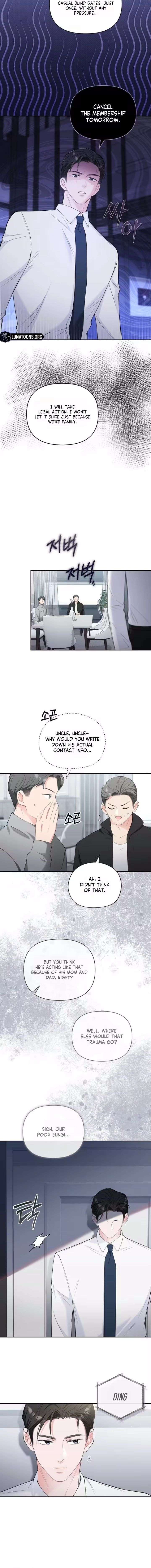 ch 2 12