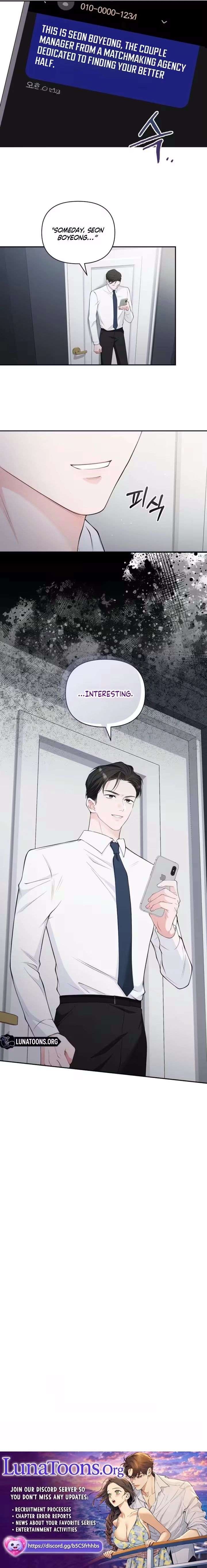 ch 2 13