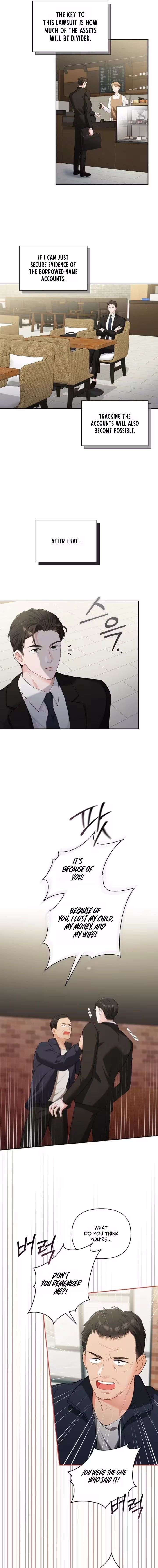 ch 2 3