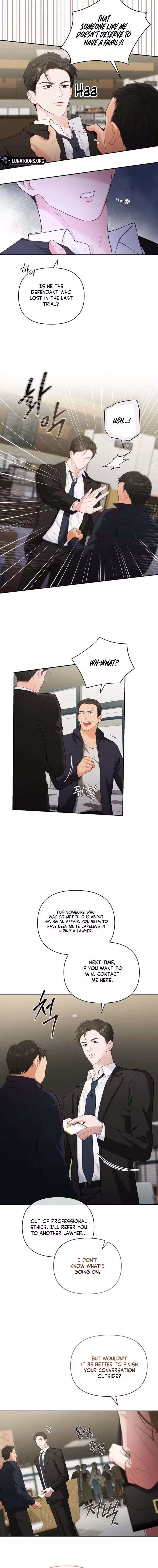 ch 2 4