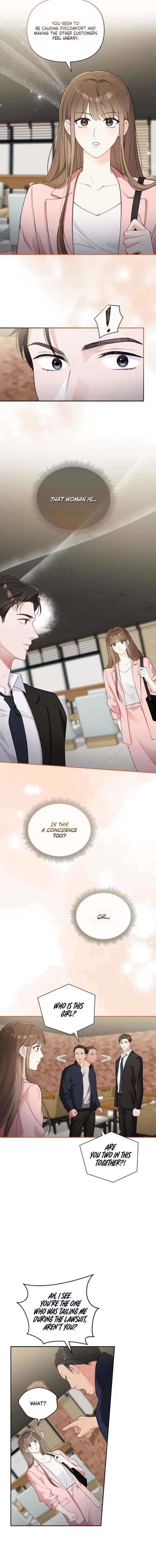 ch 2 5