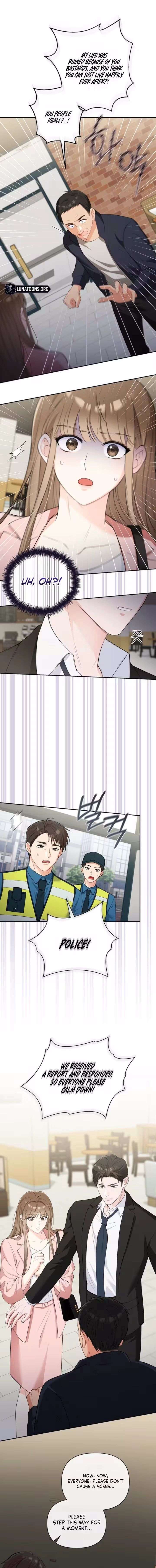 ch 2 6