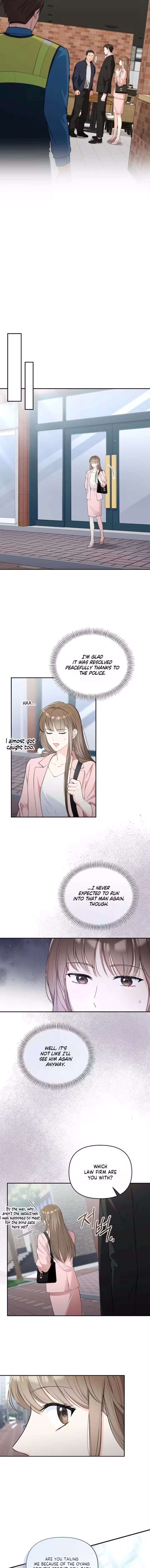 ch 2 7