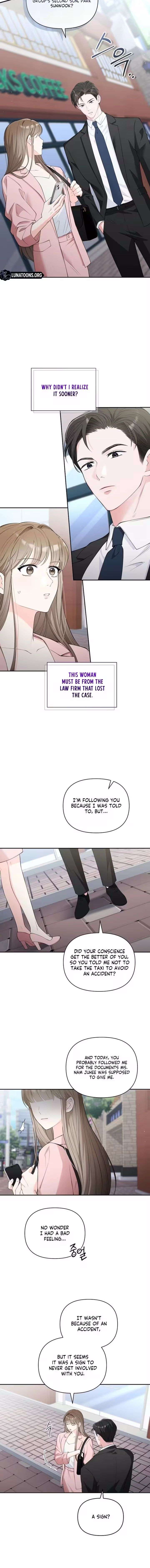 ch 2 8