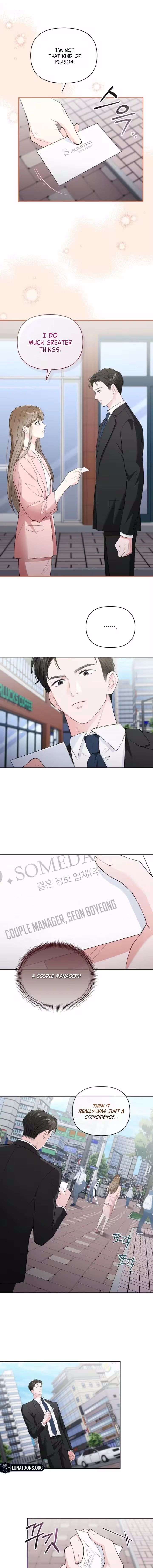 ch 2 9