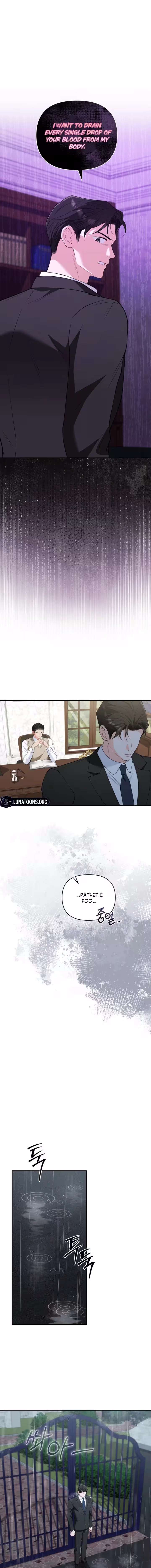 ch 20 13