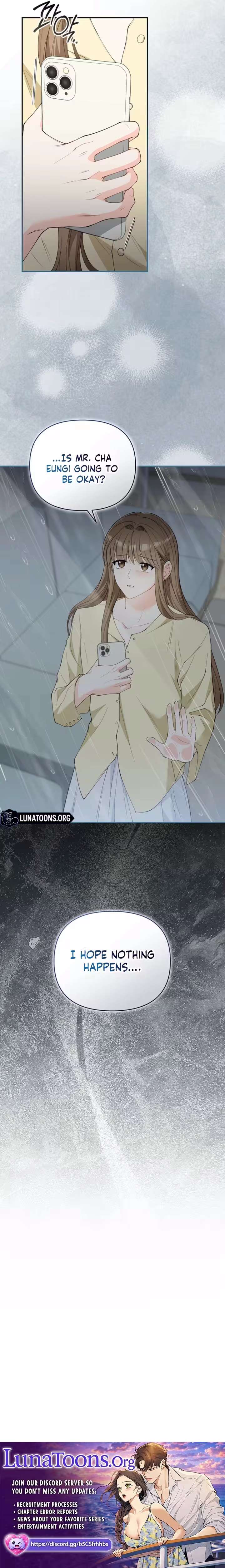 ch 20 15