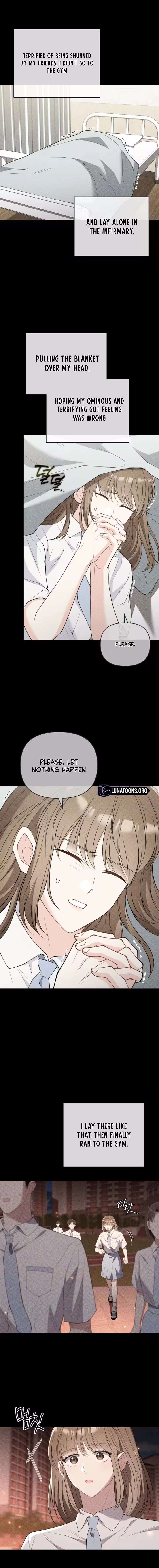 ch 20 3