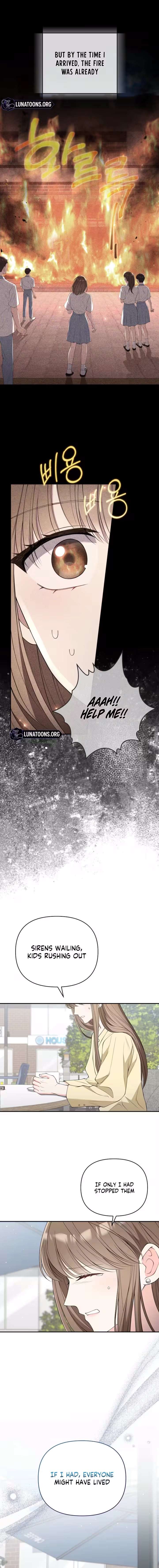 ch 20 4