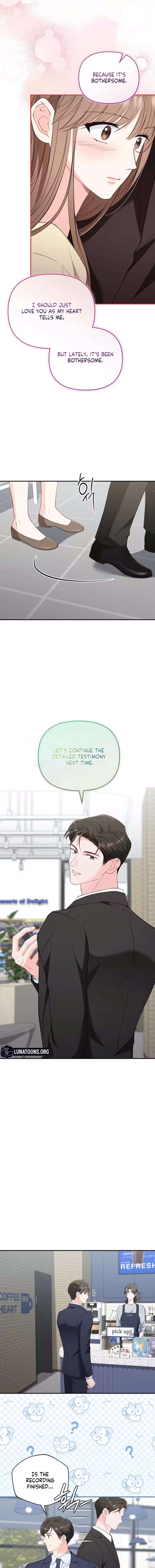ch 20 7
