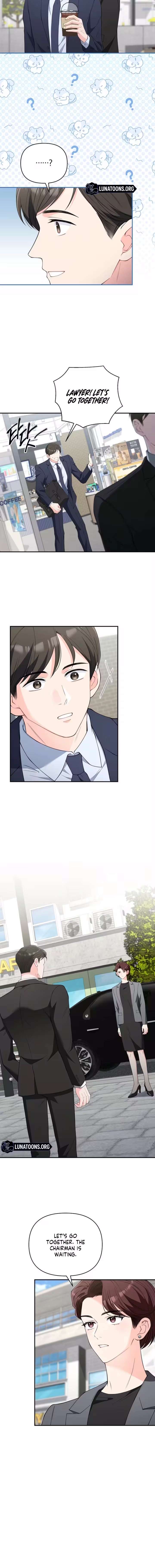 ch 20 8