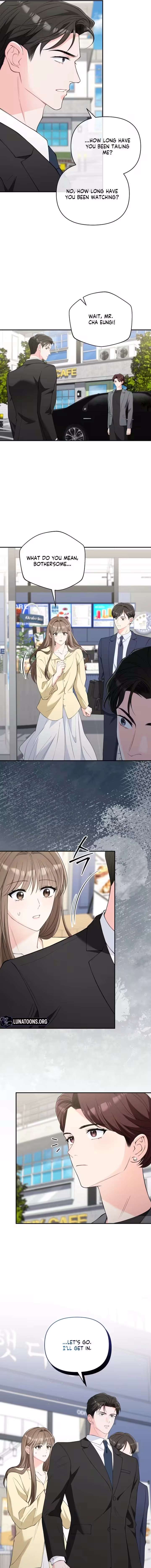 ch 20 9