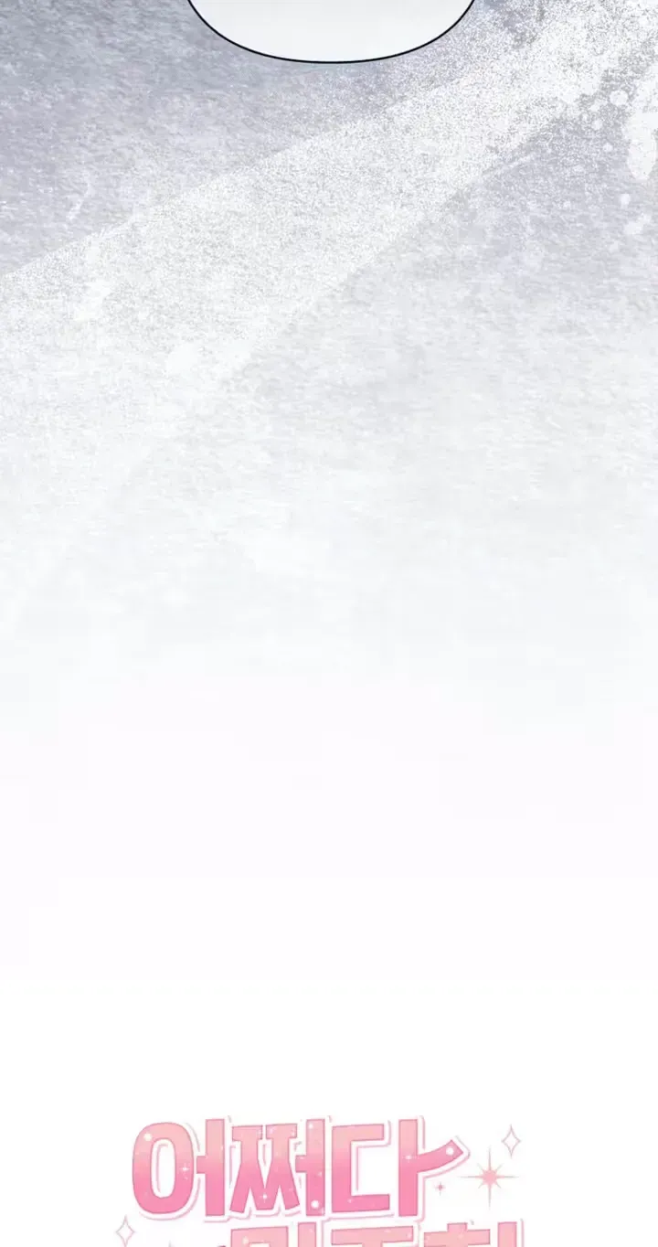 8160aa8530f5