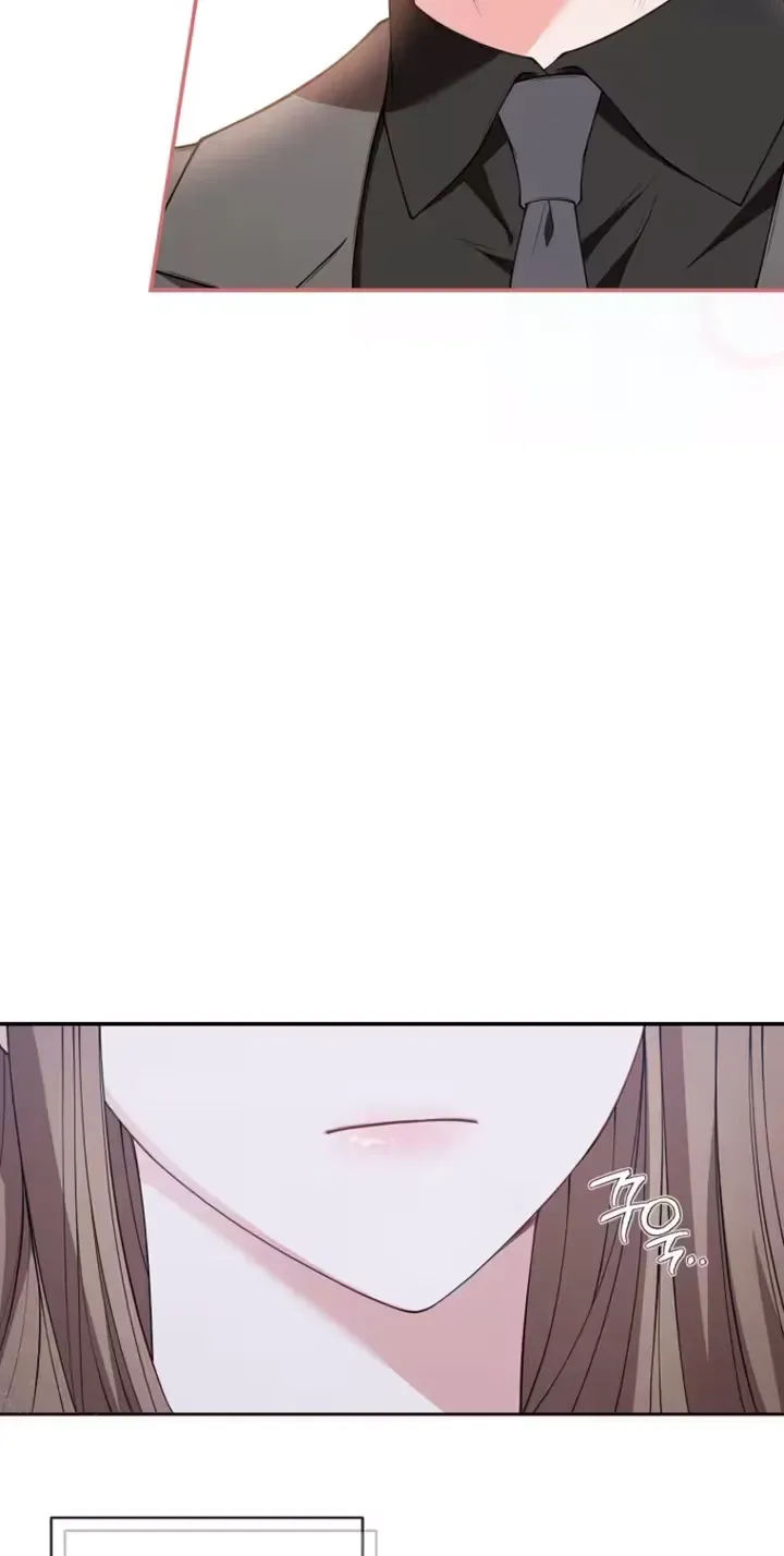 d0b27a80a1c7