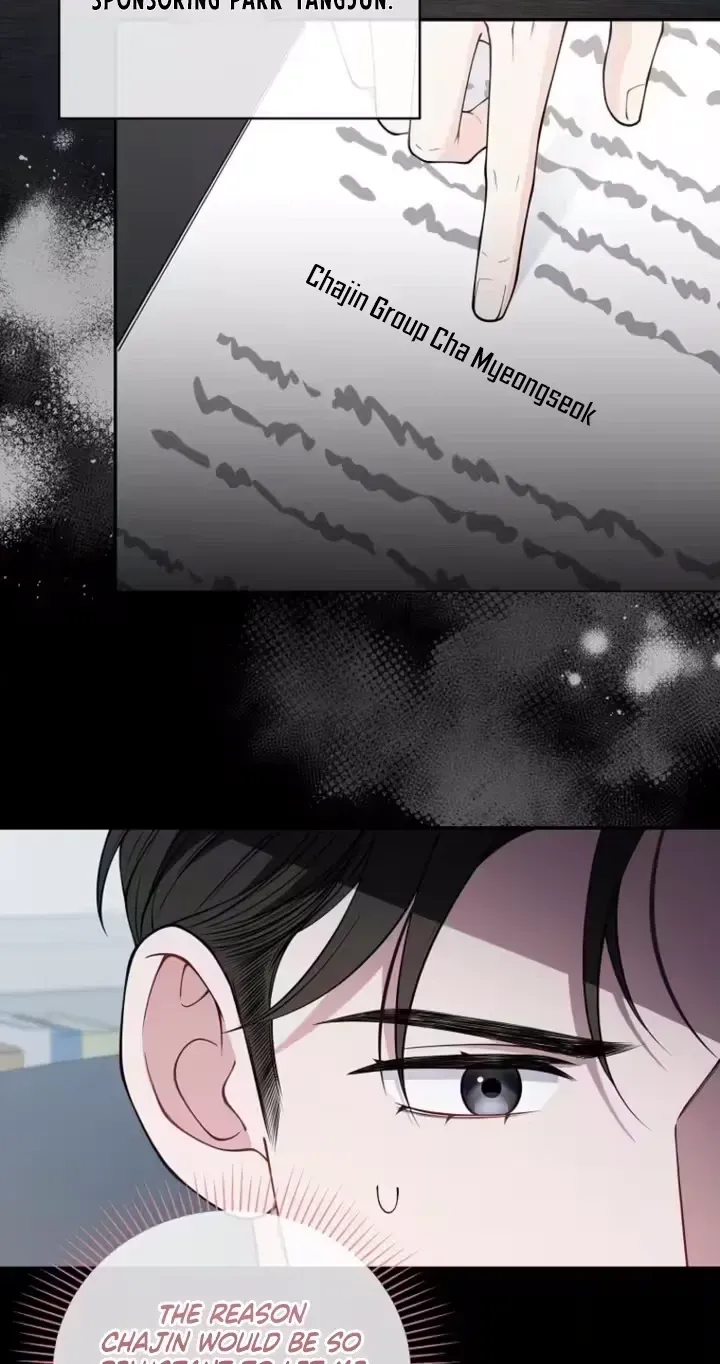 d5c11af7bc9d