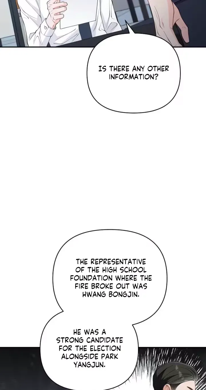 f476e04fa0d9