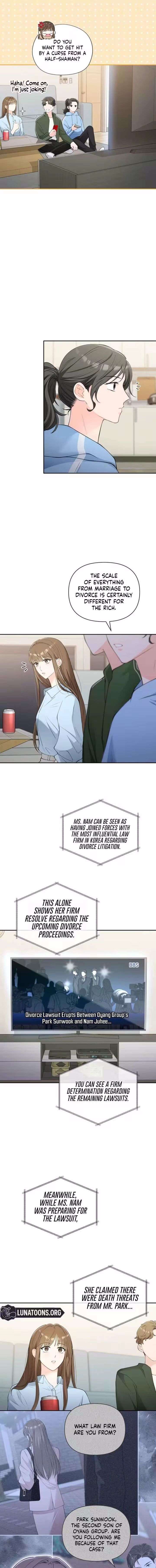 ch 3 11