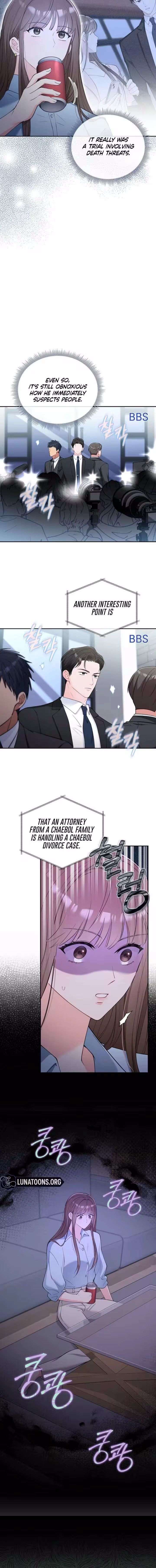 ch 3 12