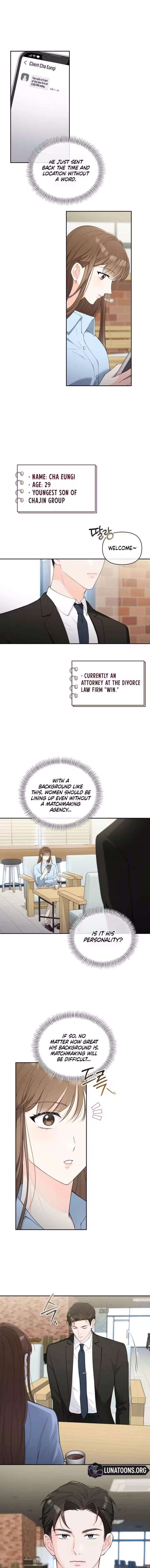 ch 3 3
