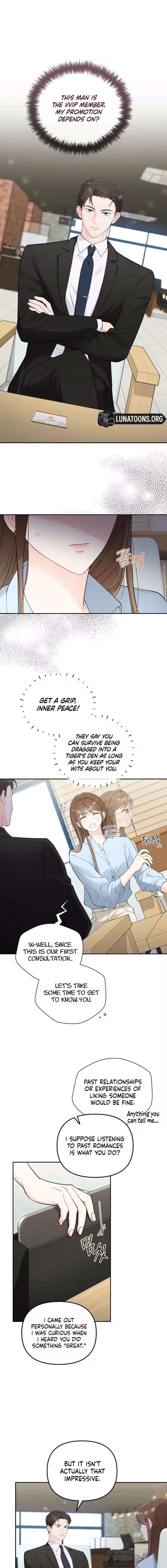 ch 3 5