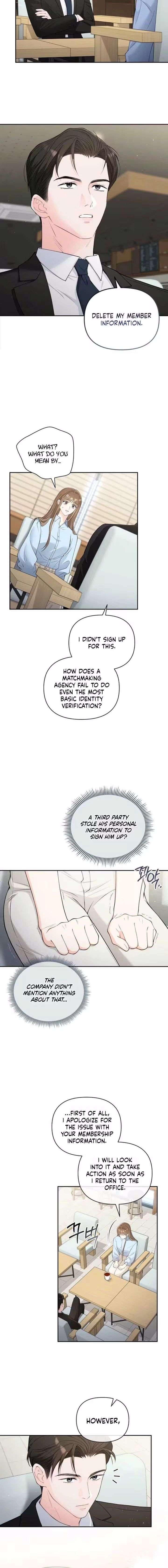 ch 3 6