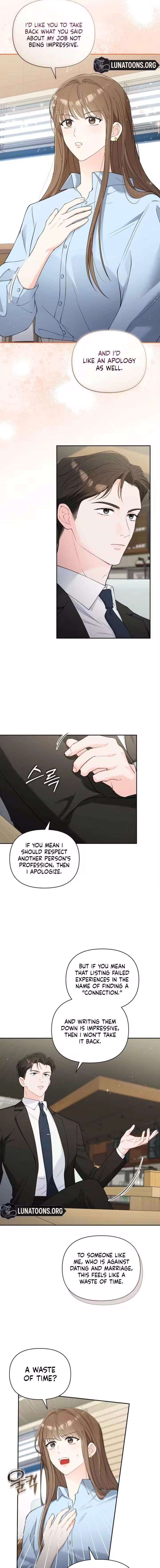 ch 3 7