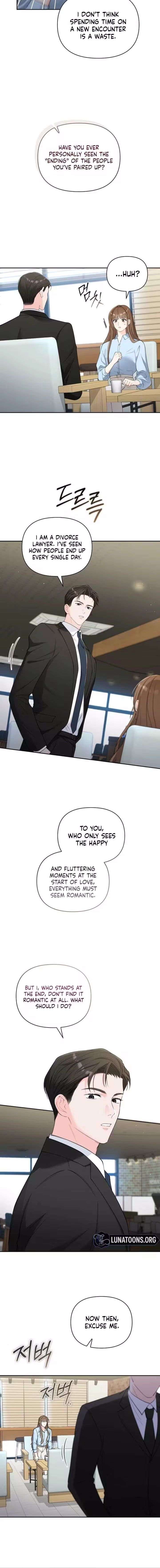 ch 3 8