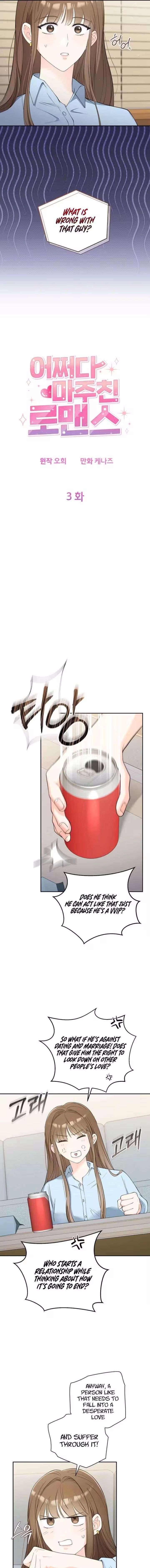 ch 3 9