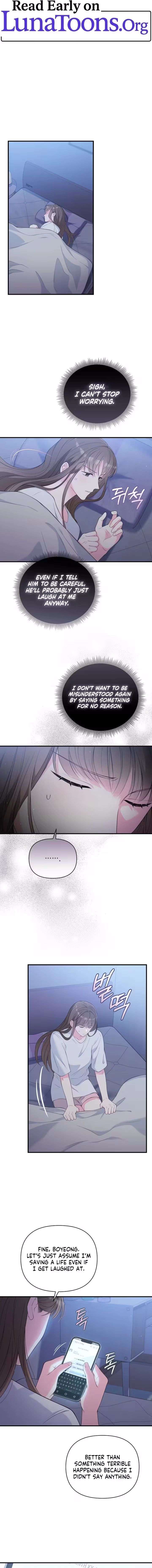 ch 4 1