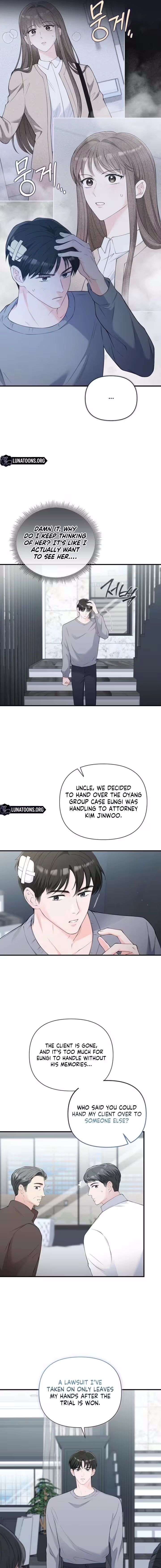 ch 4 11